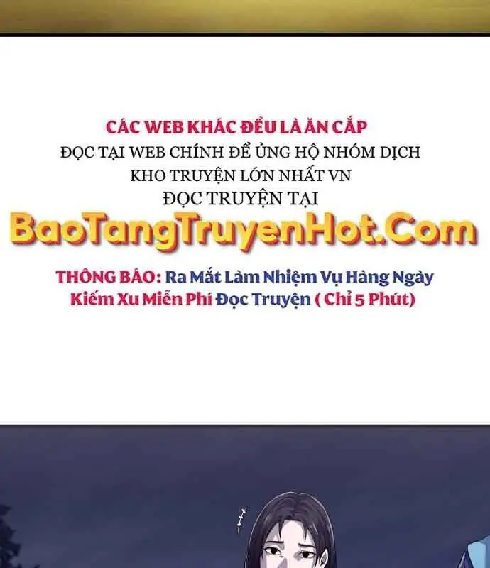 Hoá Thân Thành Cá Nettruyen ZZZ Chương 14 Page 94