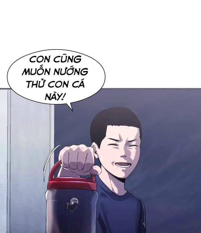 Hoá Thân Thành Cá Nettruyen ZZZ Chương 14 Page 97