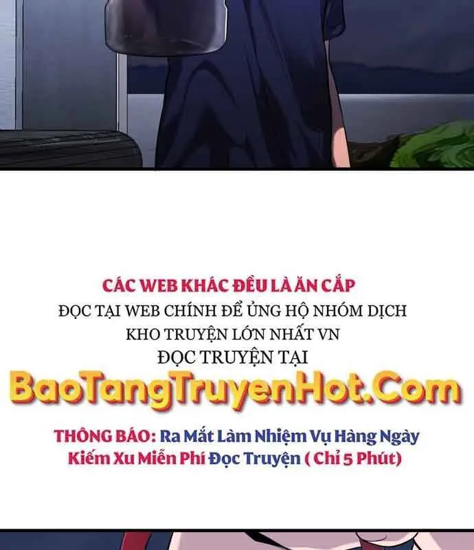 Hoá Thân Thành Cá Nettruyen ZZZ Chương 14 Page 98