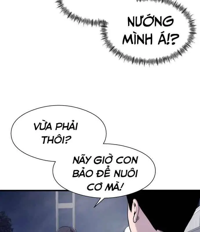 Hoá Thân Thành Cá Nettruyen ZZZ Chương 14 Page 101