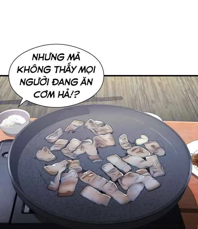 Hoá Thân Thành Cá Nettruyen ZZZ Chương 14 Page 103