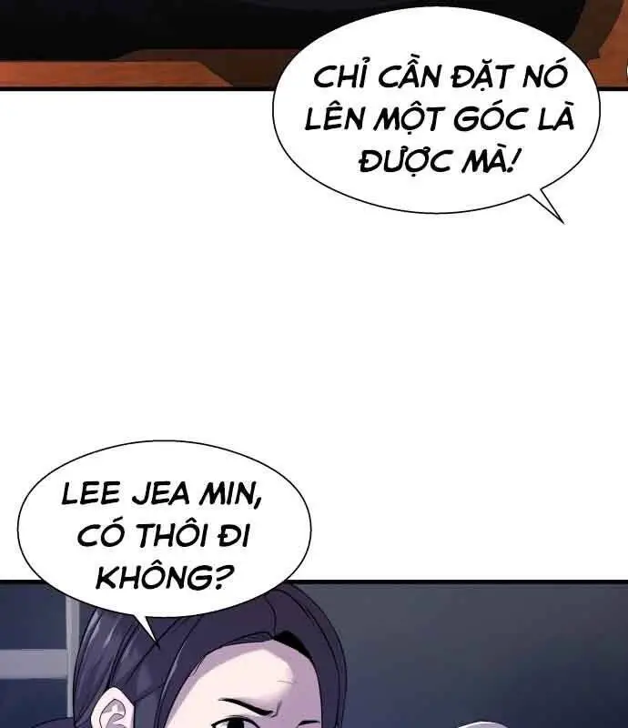 Hoá Thân Thành Cá Nettruyen ZZZ Chương 14 Page 104