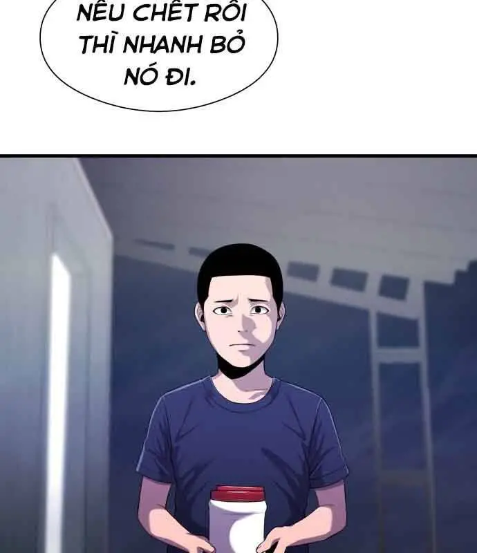 Hoá Thân Thành Cá Nettruyen ZZZ Chương 14 Page 106