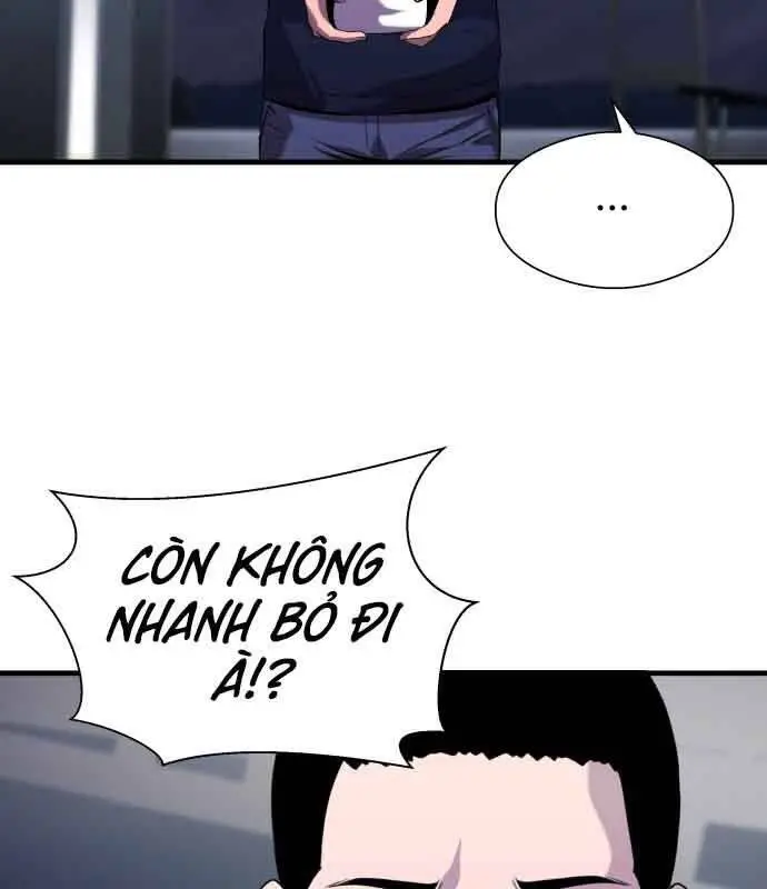 Hoá Thân Thành Cá Nettruyen ZZZ Chương 14 Page 107