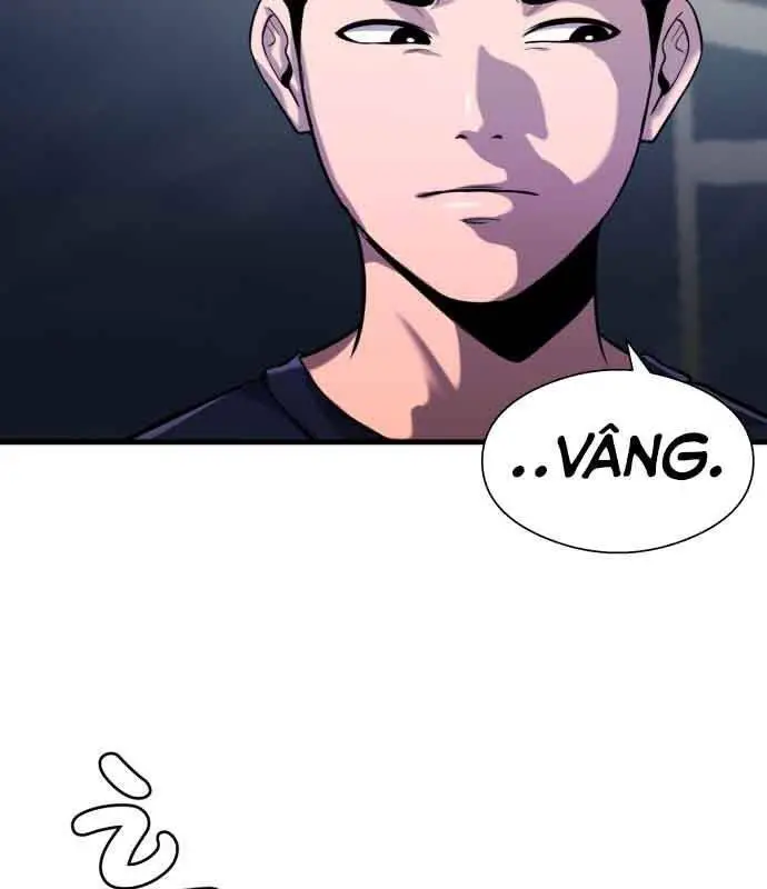 Hoá Thân Thành Cá Nettruyen ZZZ Chương 14 Page 108