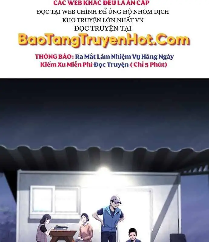 Hoá Thân Thành Cá Nettruyen ZZZ Chương 14 Page 110
