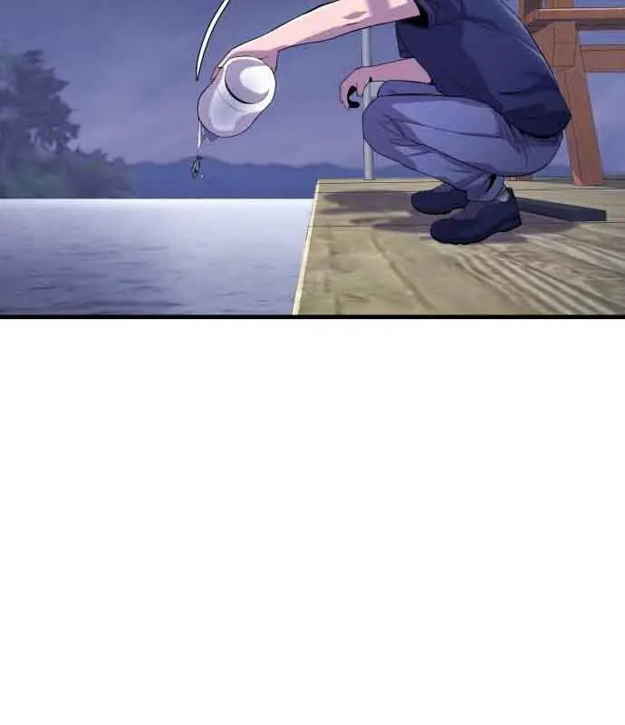 Hoá Thân Thành Cá Nettruyen ZZZ Chương 14 Page 113