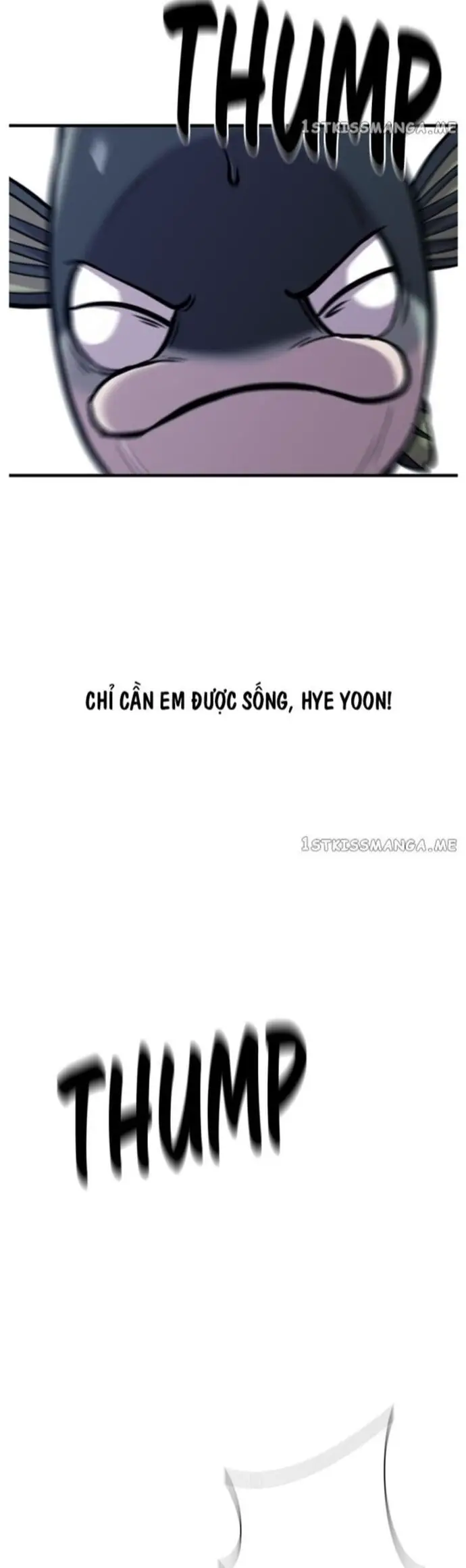 Hoá Thân Thành Cá Nettruyen ZZZ Chương 38 Page 11
