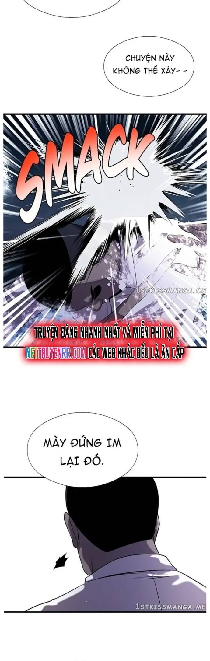 Hoá Thân Thành Cá Nettruyen ZZZ Chương 39 Page 24