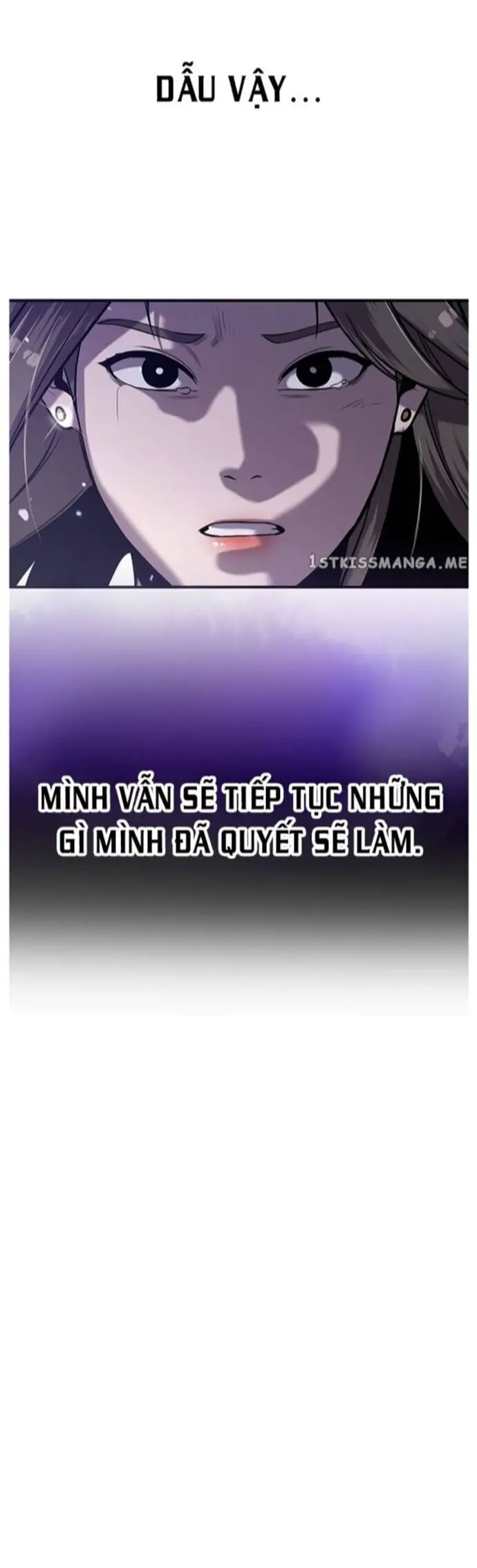 Hoá Thân Thành Cá Nettruyen ZZZ Chương 39 Page 31