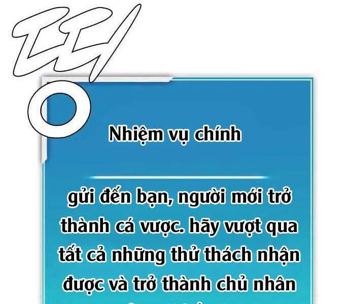 Hoá Thân Thành Cá Nettruyen ZZZ Chương 2 Page 39
