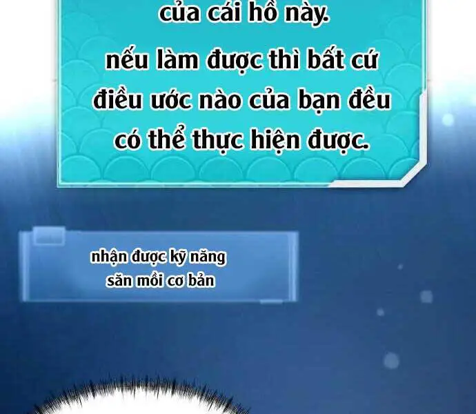 Hoá Thân Thành Cá Nettruyen ZZZ Chương 2 Page 40