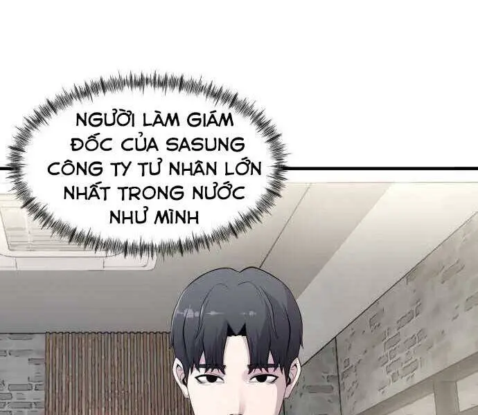 Hoá Thân Thành Cá Nettruyen ZZZ Chương 2 Page 43