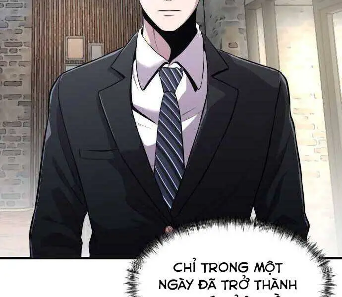 Hoá Thân Thành Cá Nettruyen ZZZ Chương 2 Page 44