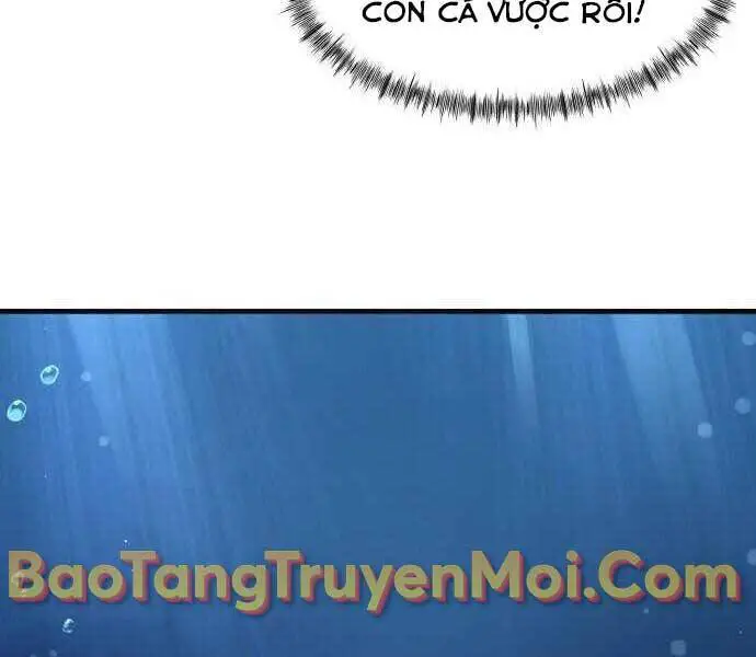 Hoá Thân Thành Cá Nettruyen ZZZ Chương 2 Page 45