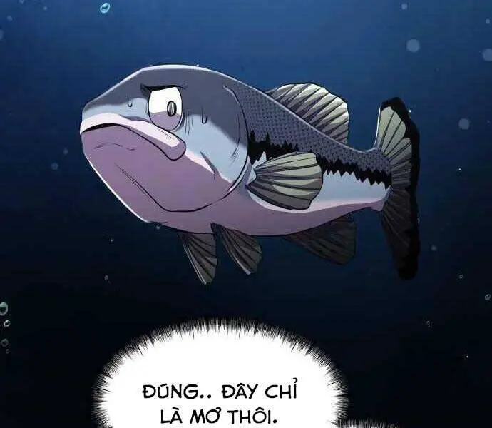 Hoá Thân Thành Cá Nettruyen ZZZ Chương 2 Page 46
