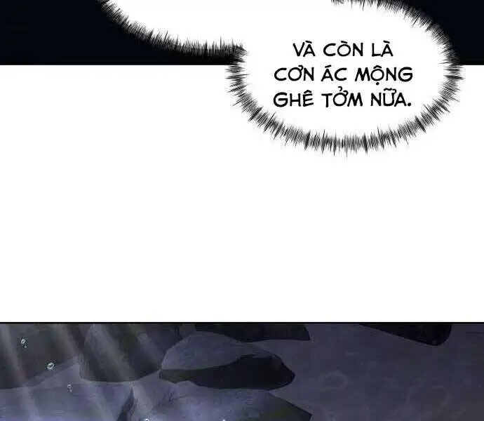Hoá Thân Thành Cá Nettruyen ZZZ Chương 2 Page 47