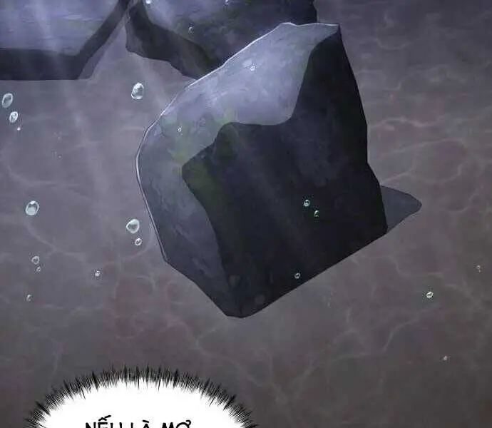 Hoá Thân Thành Cá Nettruyen ZZZ Chương 2 Page 48