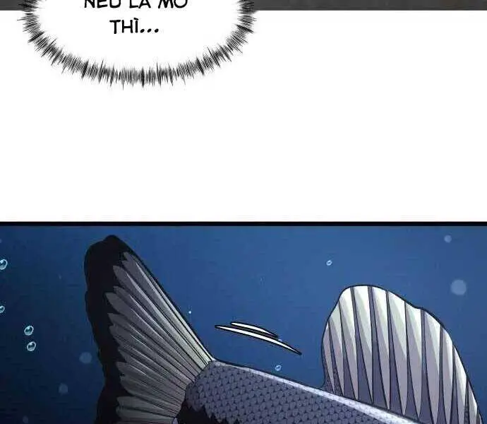 Hoá Thân Thành Cá Nettruyen ZZZ Chương 2 Page 49