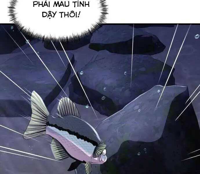 Hoá Thân Thành Cá Nettruyen ZZZ Chương 2 Page 51