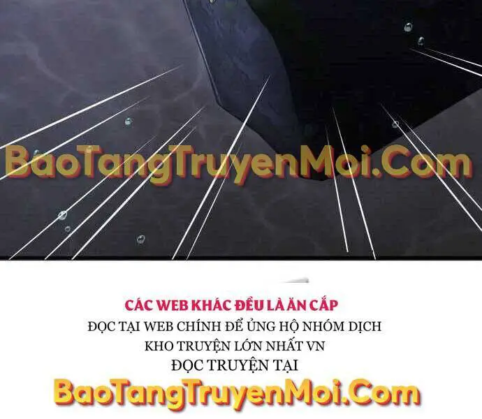 Hoá Thân Thành Cá Nettruyen ZZZ Chương 2 Page 52