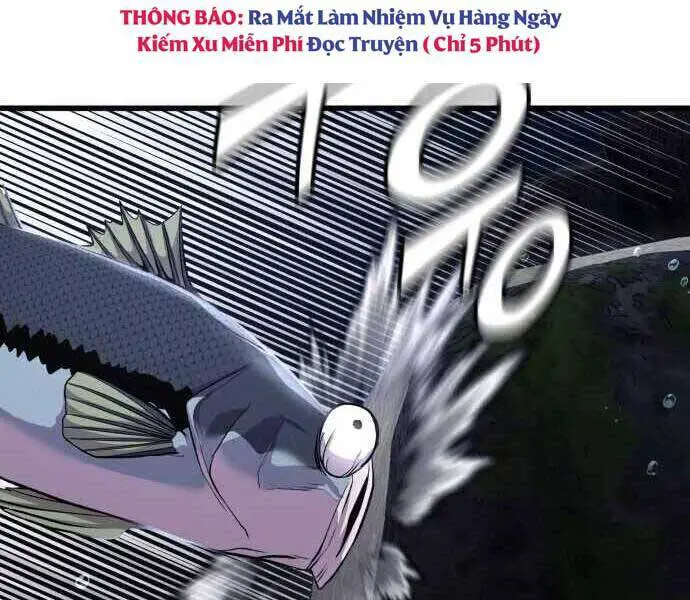 Hoá Thân Thành Cá Nettruyen ZZZ Chương 2 Page 53