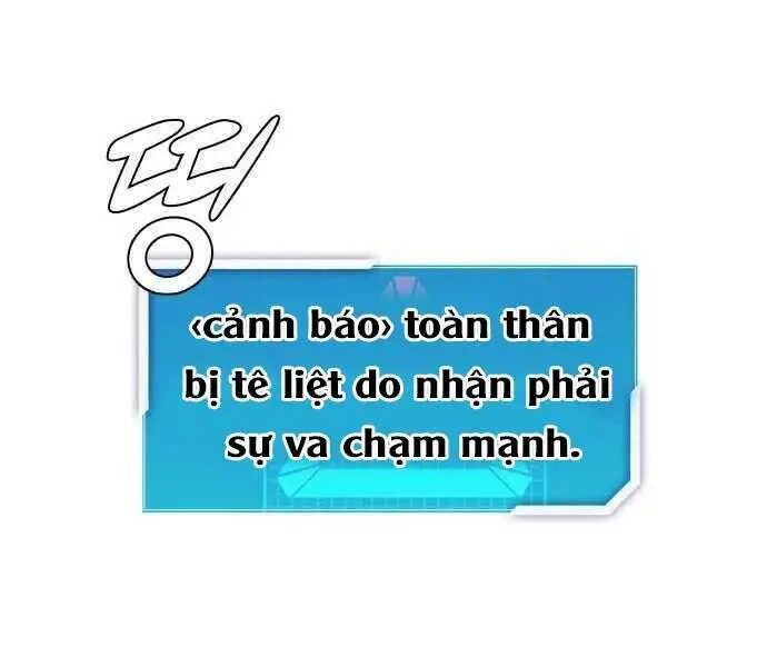 Hoá Thân Thành Cá Nettruyen ZZZ Chương 2 Page 57