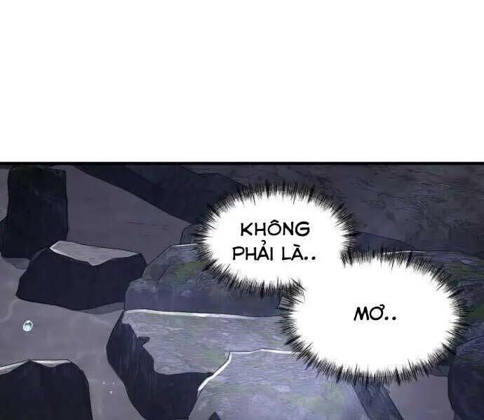 Hoá Thân Thành Cá Nettruyen ZZZ Chương 2 Page 58