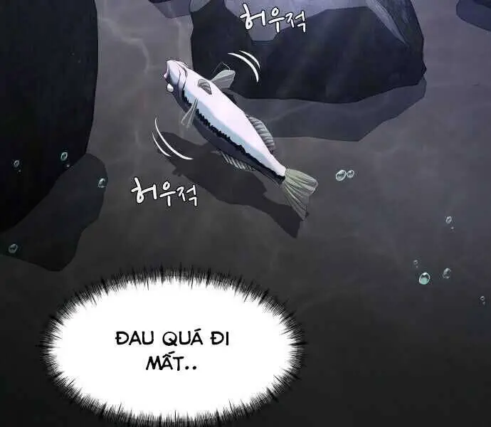 Hoá Thân Thành Cá Nettruyen ZZZ Chương 2 Page 59