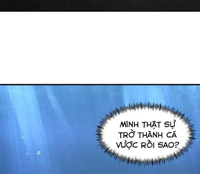 Hoá Thân Thành Cá Nettruyen ZZZ Chương 2 Page 60