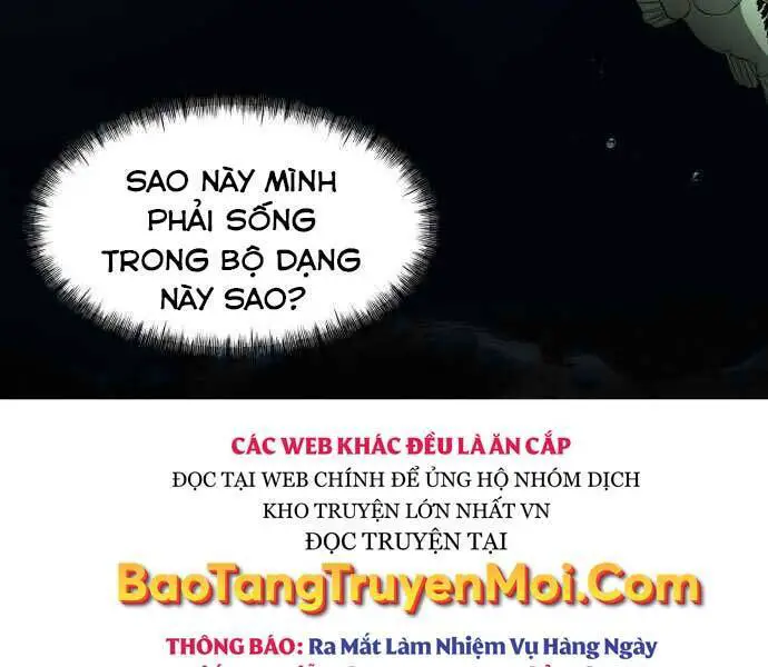 Hoá Thân Thành Cá Nettruyen ZZZ Chương 2 Page 62