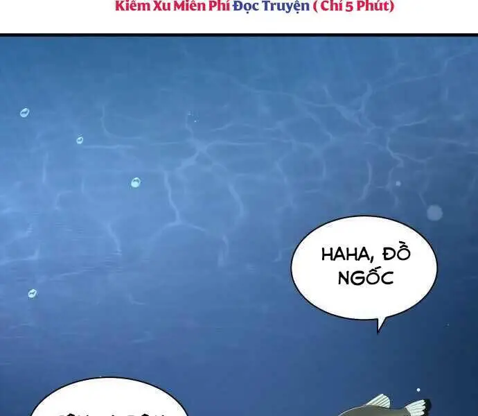 Hoá Thân Thành Cá Nettruyen ZZZ Chương 2 Page 63