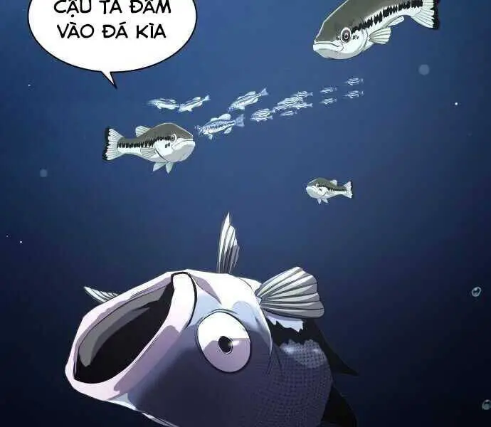 Hoá Thân Thành Cá Nettruyen ZZZ Chương 2 Page 64