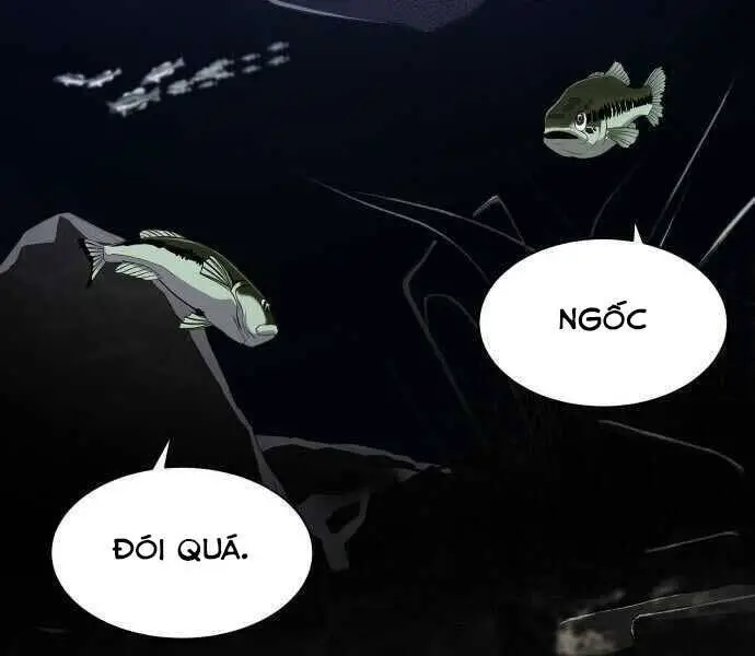 Hoá Thân Thành Cá Nettruyen ZZZ Chương 2 Page 65