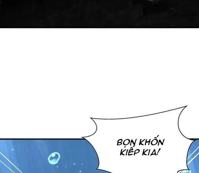 Hoá Thân Thành Cá Nettruyen ZZZ Chương 2 Page 66