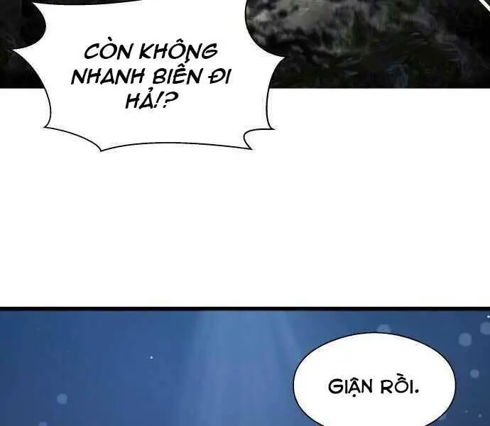 Hoá Thân Thành Cá Nettruyen ZZZ Chương 2 Page 68