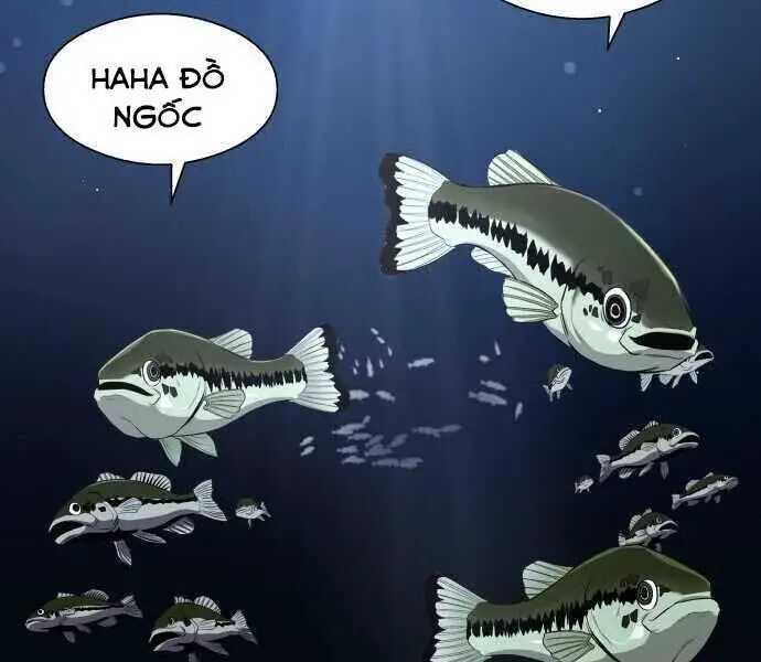 Hoá Thân Thành Cá Nettruyen ZZZ Chương 2 Page 69
