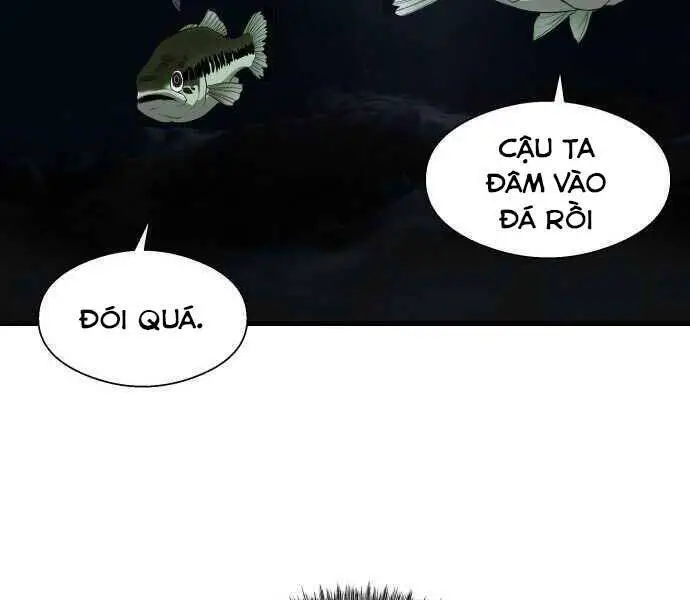 Hoá Thân Thành Cá Nettruyen ZZZ Chương 2 Page 70