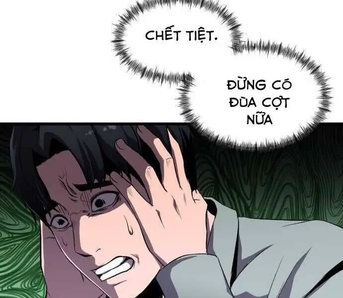 Hoá Thân Thành Cá Nettruyen ZZZ Chương 2 Page 71
