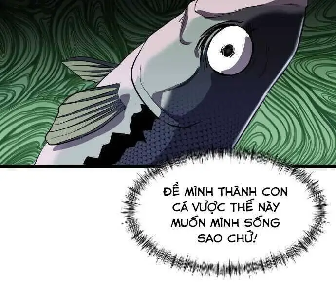Hoá Thân Thành Cá Nettruyen ZZZ Chương 2 Page 73