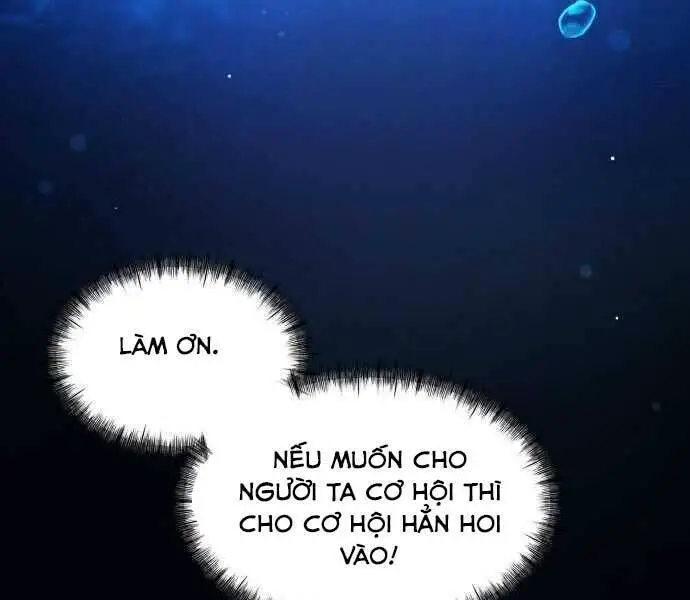 Hoá Thân Thành Cá Nettruyen ZZZ Chương 2 Page 75
