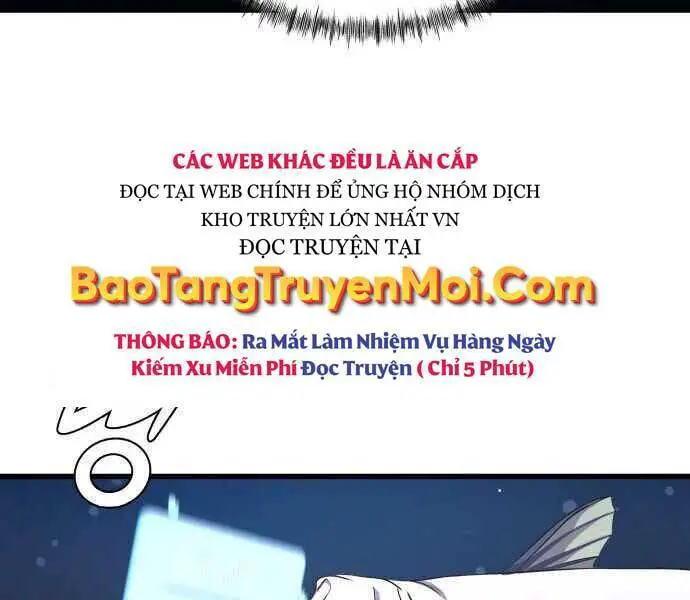 Hoá Thân Thành Cá Nettruyen ZZZ Chương 2 Page 76