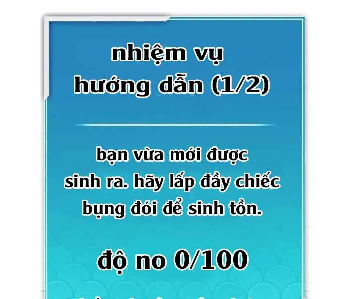 Hoá Thân Thành Cá Nettruyen ZZZ Chương 2 Page 78
