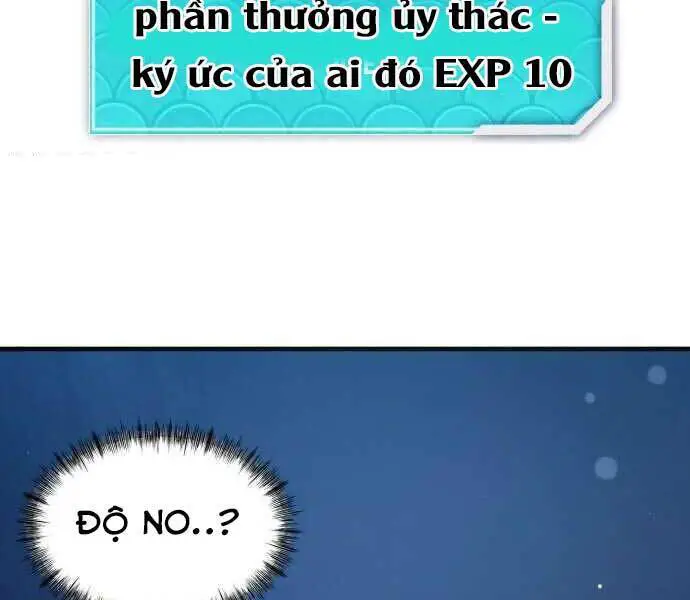 Hoá Thân Thành Cá Nettruyen ZZZ Chương 2 Page 79