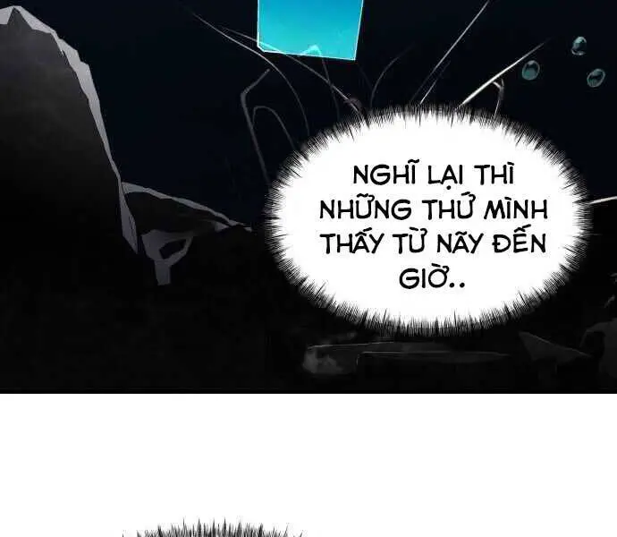 Hoá Thân Thành Cá Nettruyen ZZZ Chương 2 Page 81
