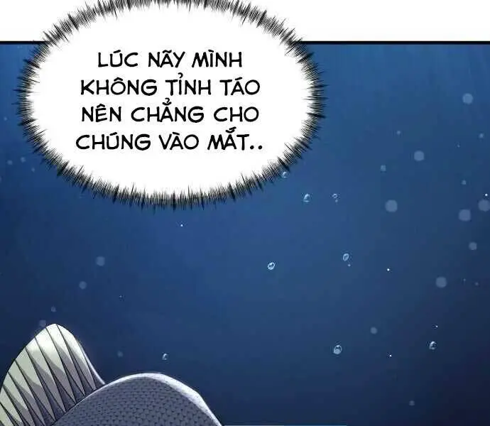Hoá Thân Thành Cá Nettruyen ZZZ Chương 2 Page 82