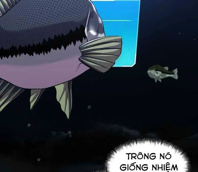Hoá Thân Thành Cá Nettruyen ZZZ Chương 2 Page 83