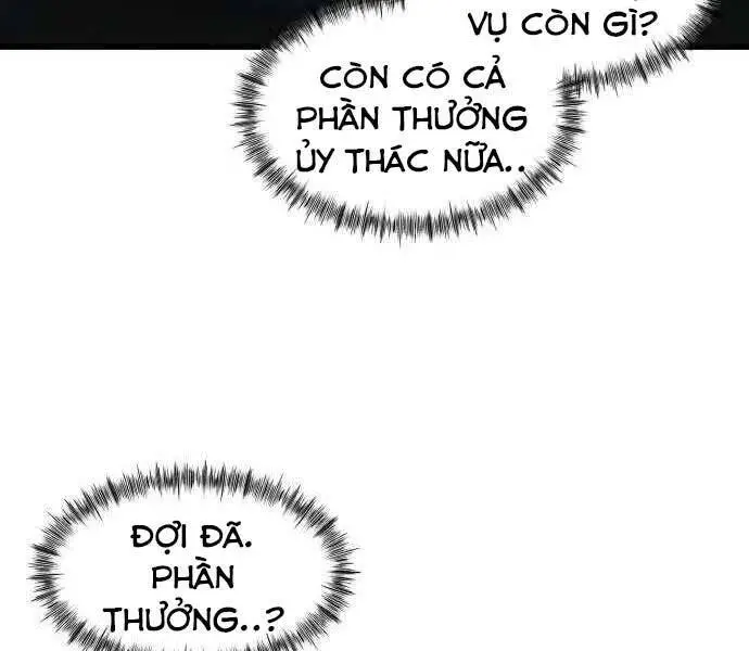 Hoá Thân Thành Cá Nettruyen ZZZ Chương 2 Page 84