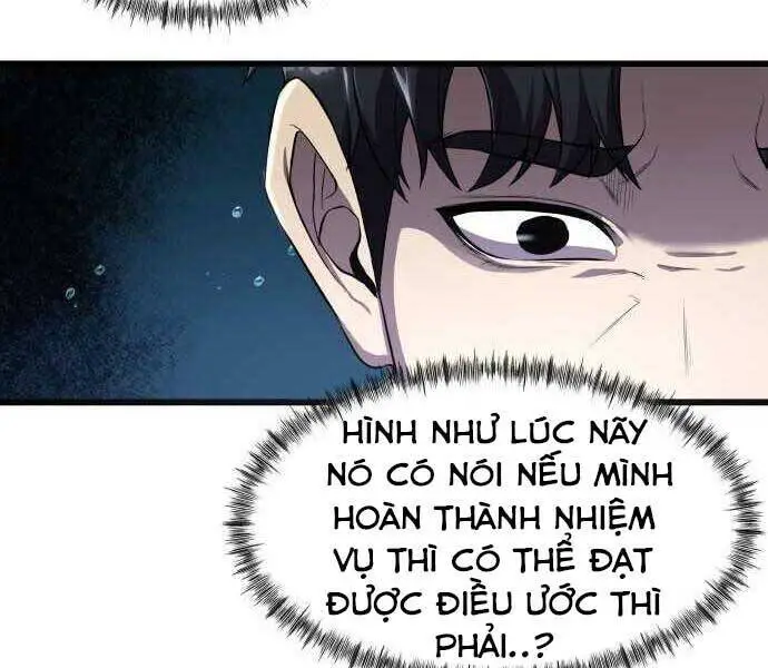 Hoá Thân Thành Cá Nettruyen ZZZ Chương 2 Page 85