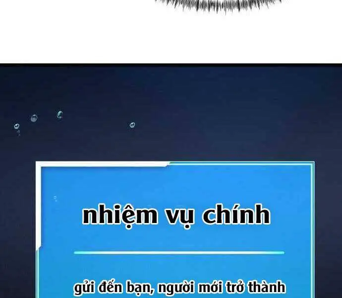 Hoá Thân Thành Cá Nettruyen ZZZ Chương 2 Page 86